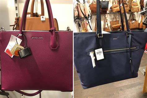 dkny vs michael kors|michael kors handbags clearance sale.